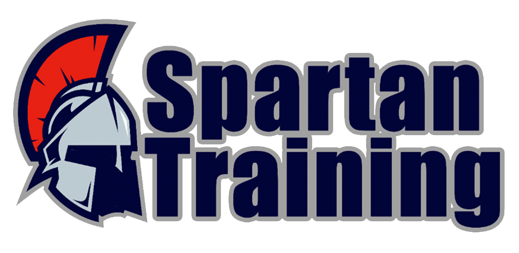 Spartan Training