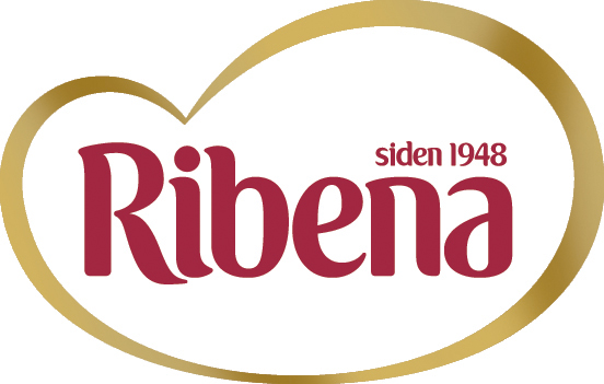 Ribena