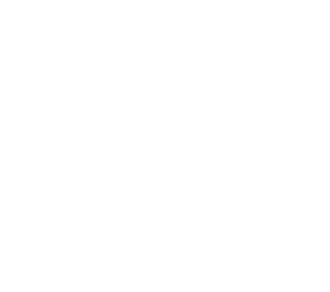 Susan Batson Studio