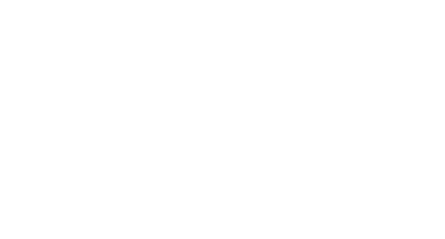 Giulia Barabani weddings & exclusive events