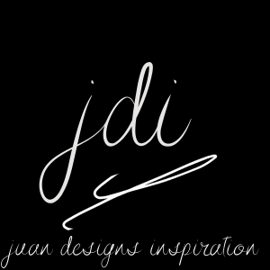 Juan Designs Inspiration