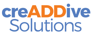 creADDive Solutions