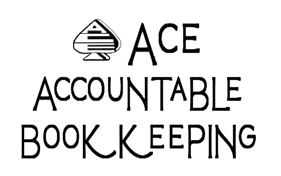 Middletown, CT - Bookkeeping - ACE Accountable Bookkeeping, LLC