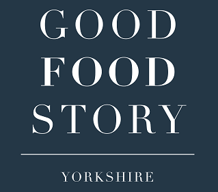 Good Food Story | Wedding &amp; Events Caterer | Yorkshire | Lancashire | Leeds | Harrogate | Ilkley | Skipton | Ripon