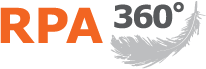 RPA 360