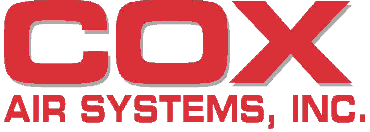 Cox Air Systems Inc