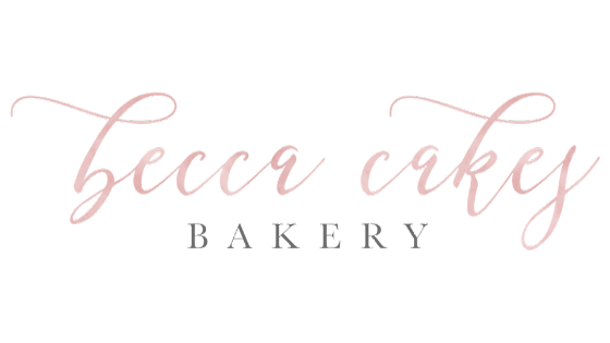 Becca Cakes