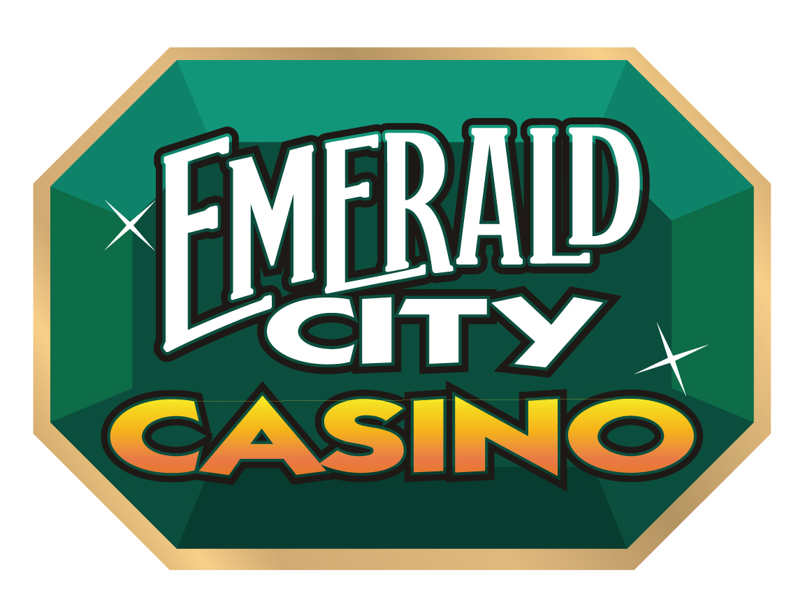 Emerald City Casino