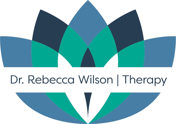 Dr. Rebecca Wilson
