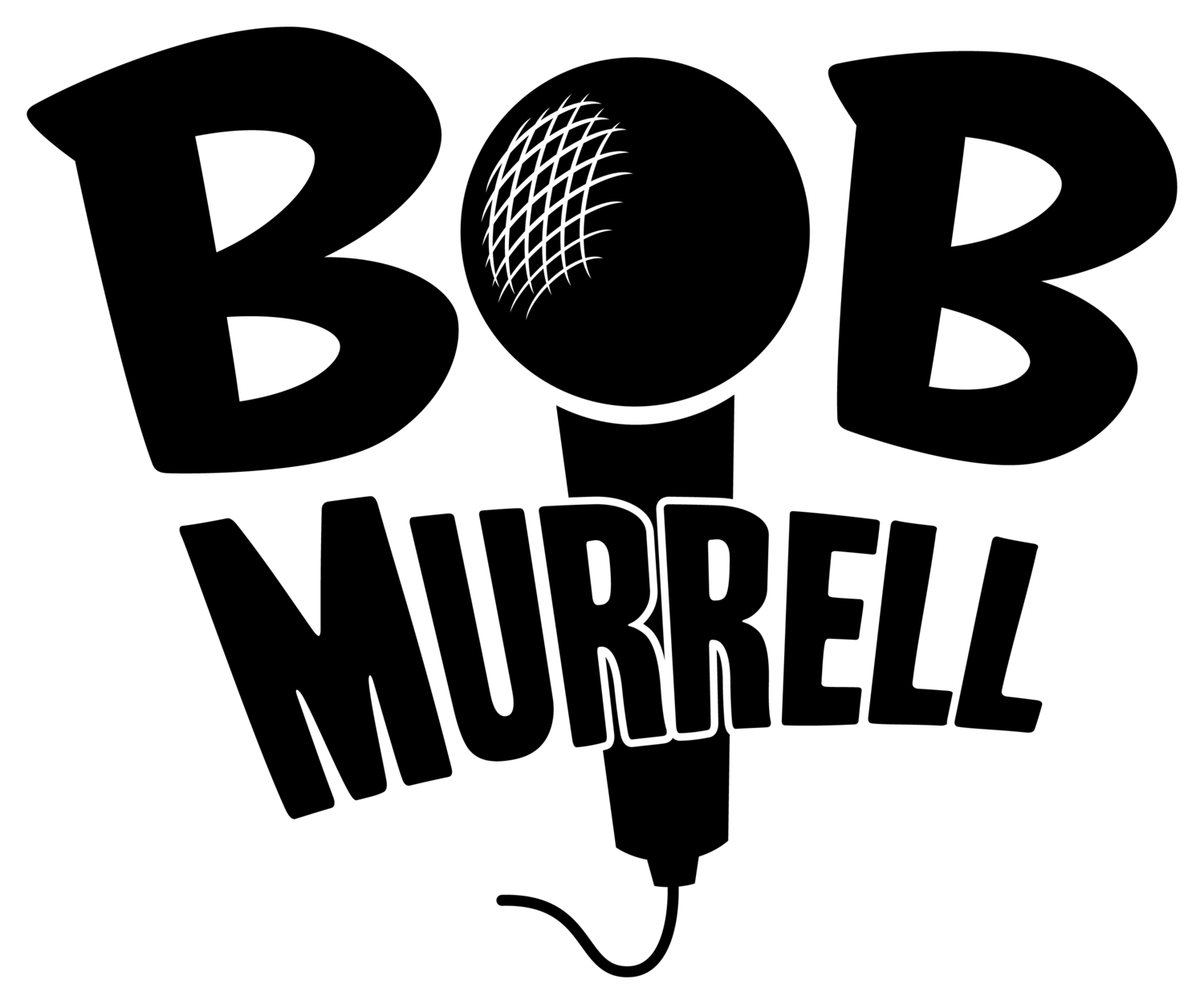 Bob Murrell