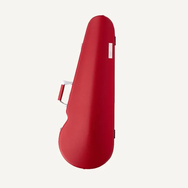 BAM Hightech L'Etoile Contoured Viola Case (2024 New Colors