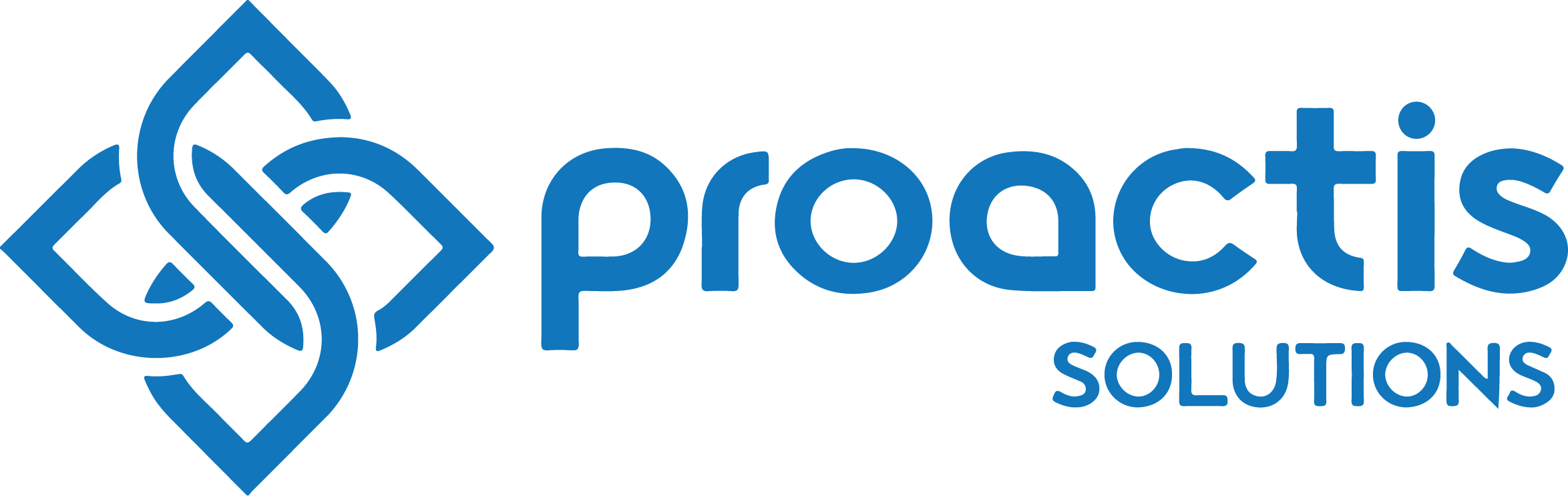 Proactis Solutions