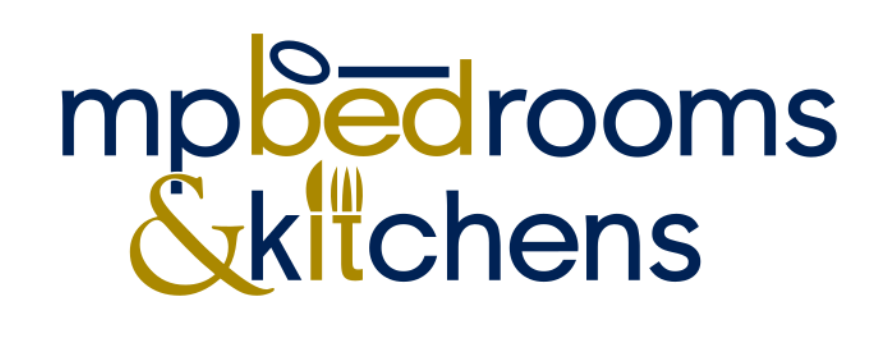 MP Bedrooms