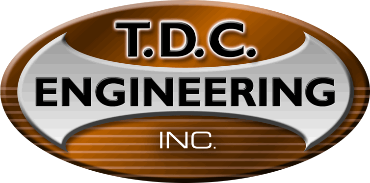 T.D.C. Engineering Inc.