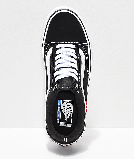 vans ultracush pro vans ultracush pro