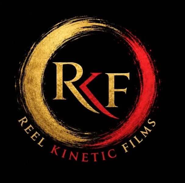 johnkreng.com/ reelkinetic.com