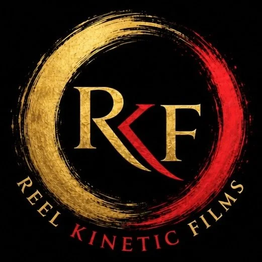 johnkreng.com/ reelkinetic.com