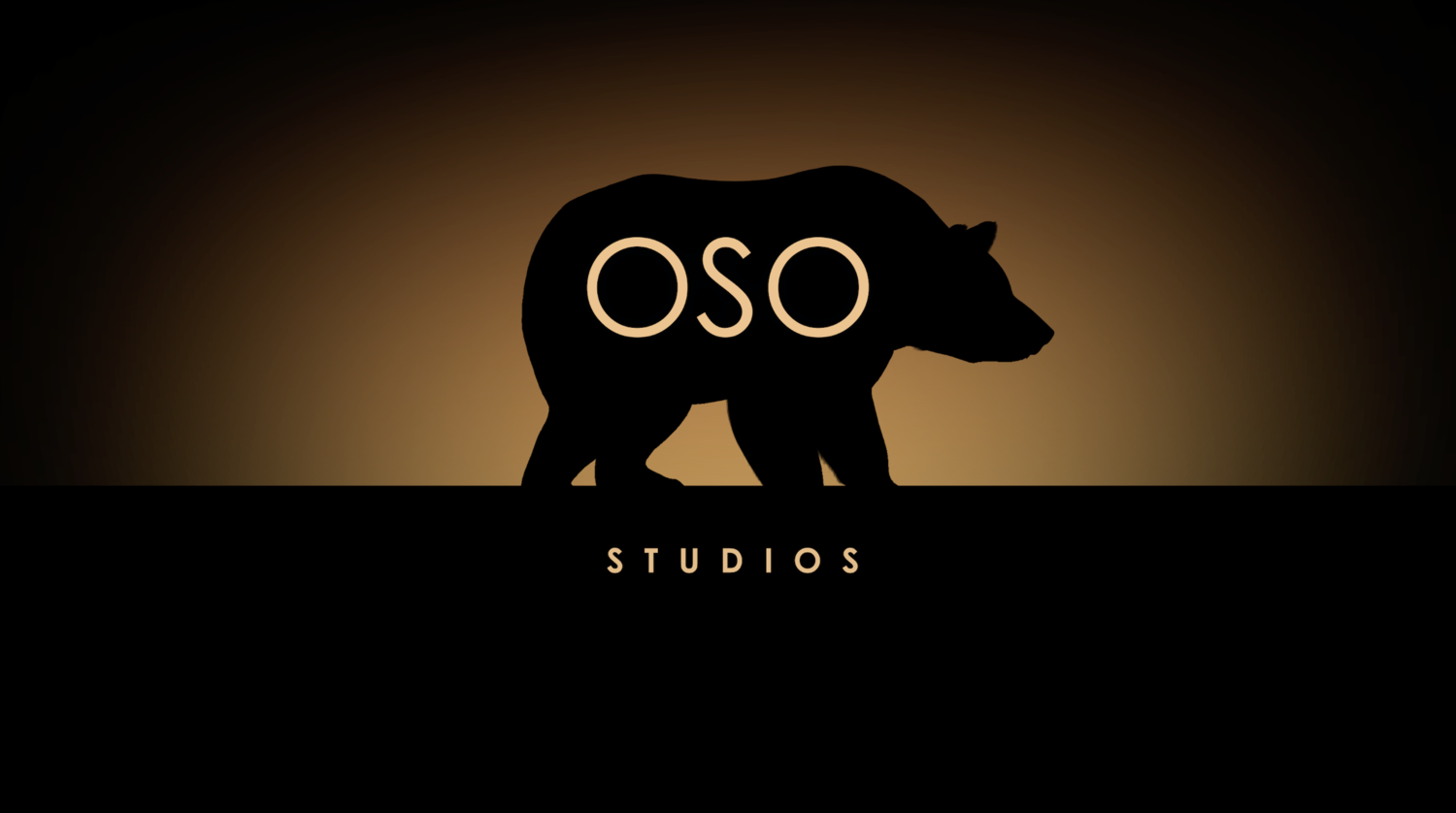 OSO Studios