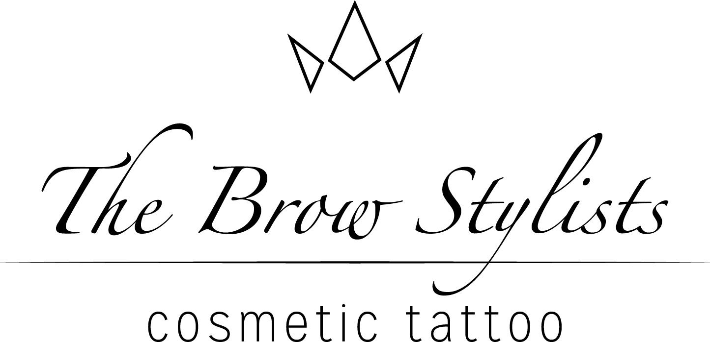 The Brow Stylists