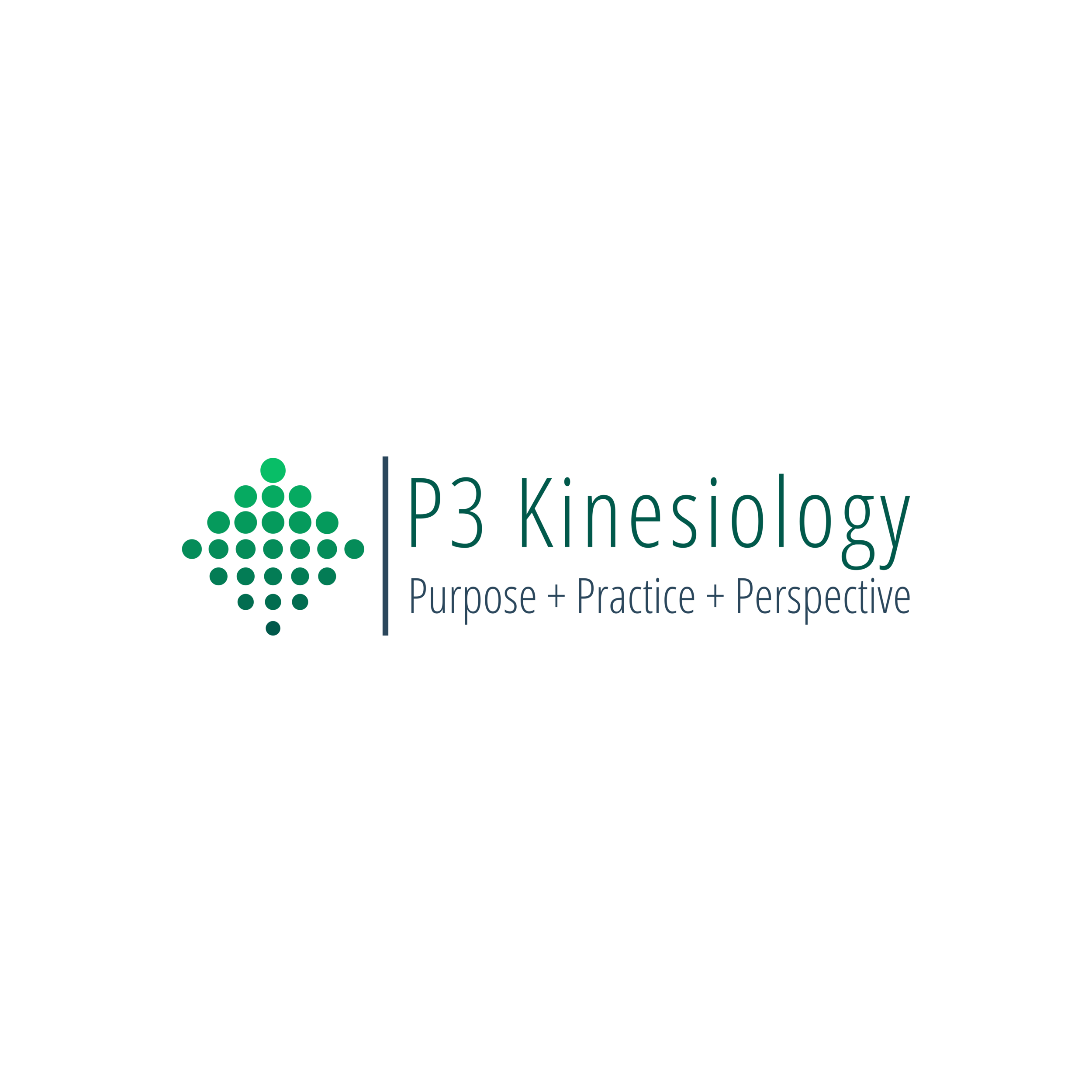 P3 Kinesiology