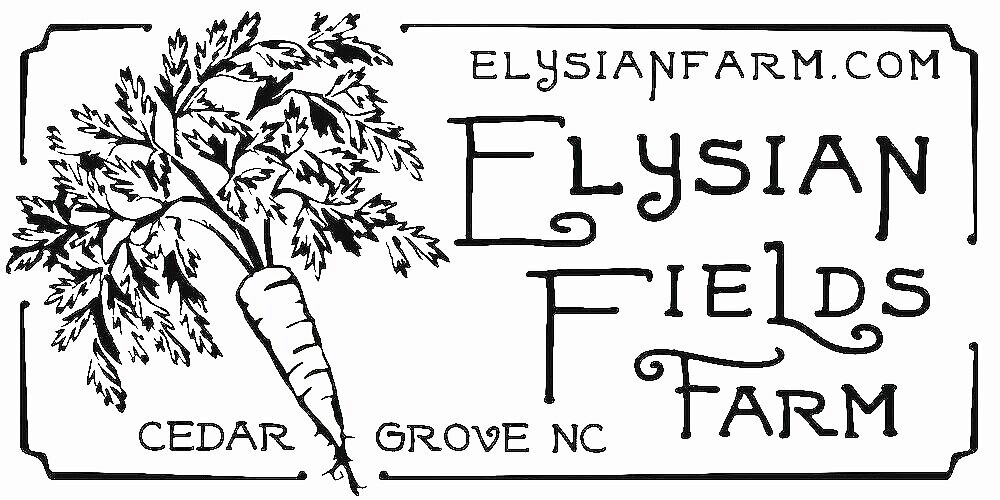 Elysian Fields Farm