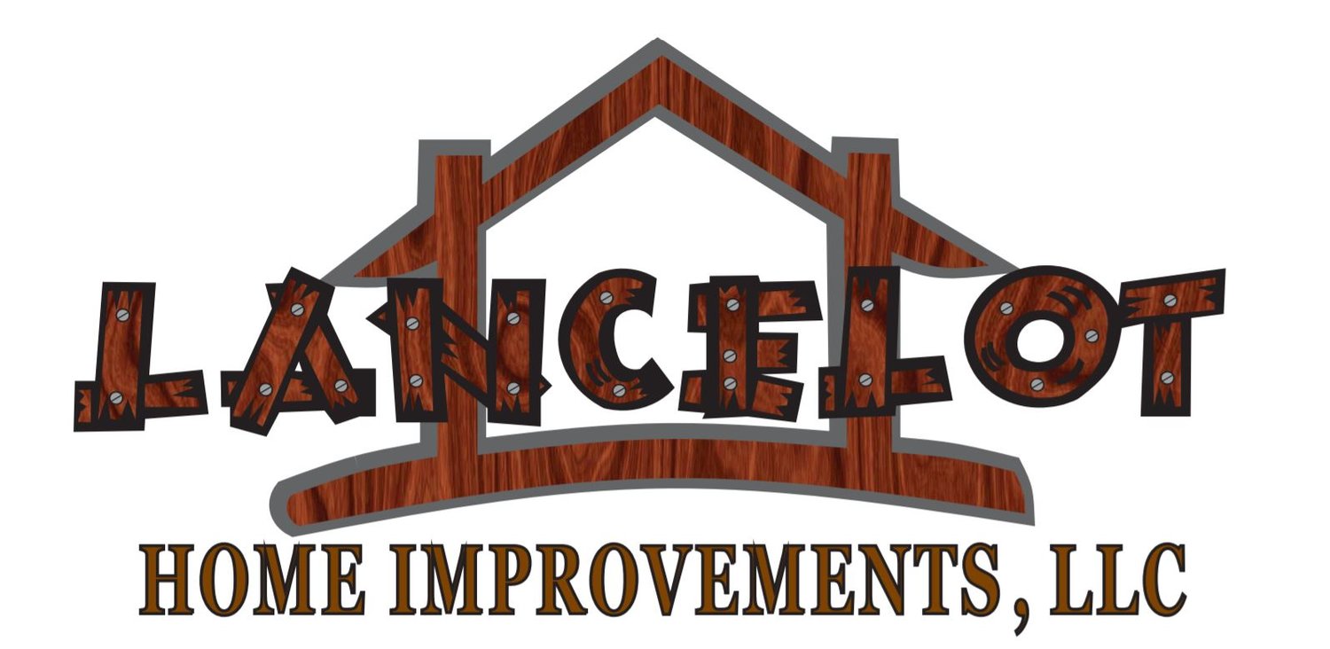 Lancelot Home Improvements