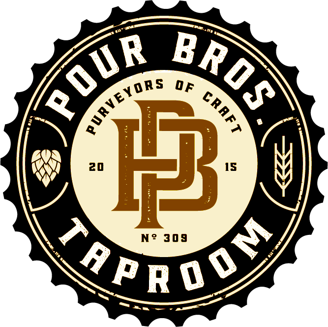 Pour Bros. Craft Taproom