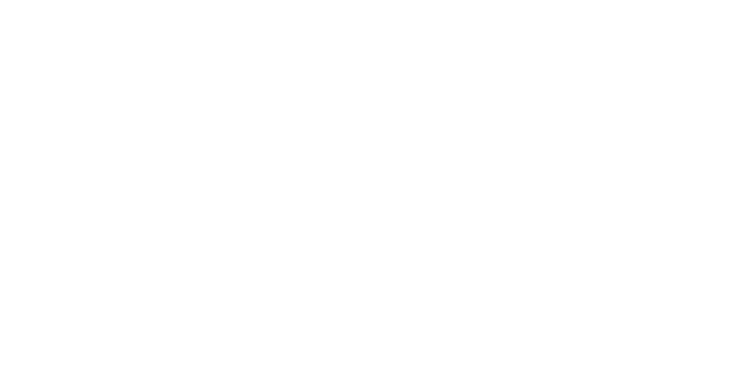 Creator&#39;s Bloc