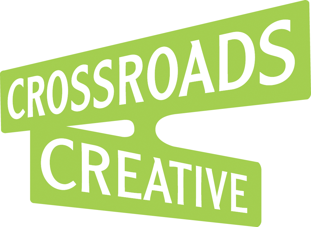 Crossroads Creative