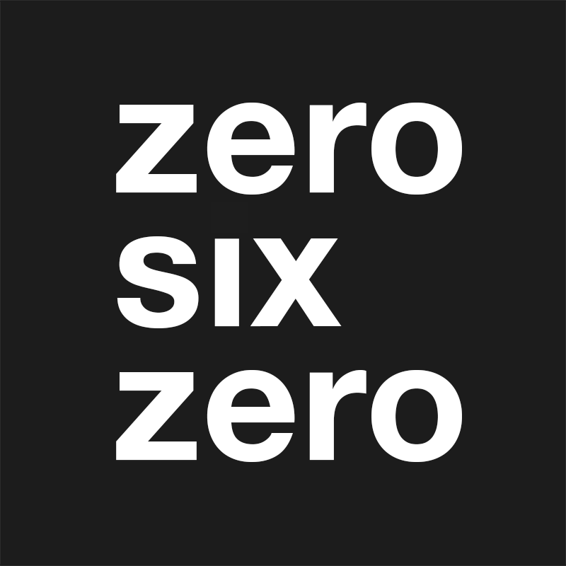 ZeroSixZero