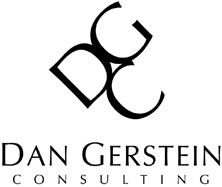 Dan Gerstein Consulting