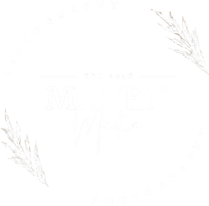 Maven Media