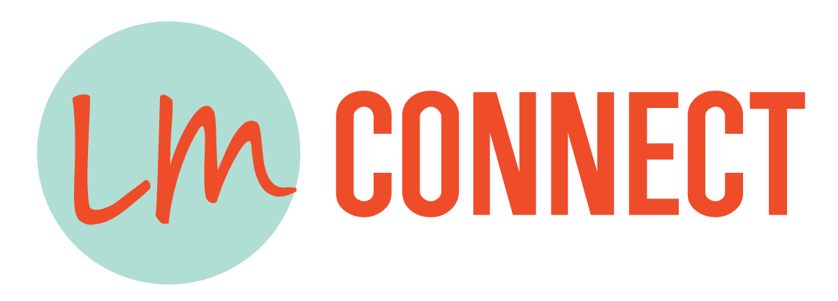 LM Connect