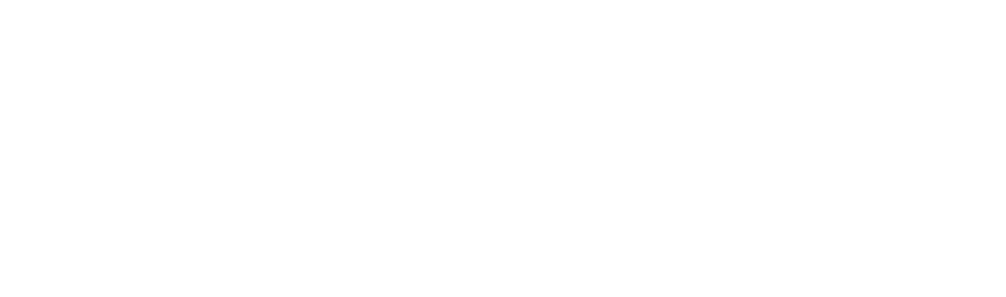 Hughes General Contractors