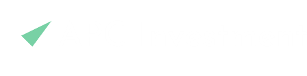 Australian Property Capital Investment
