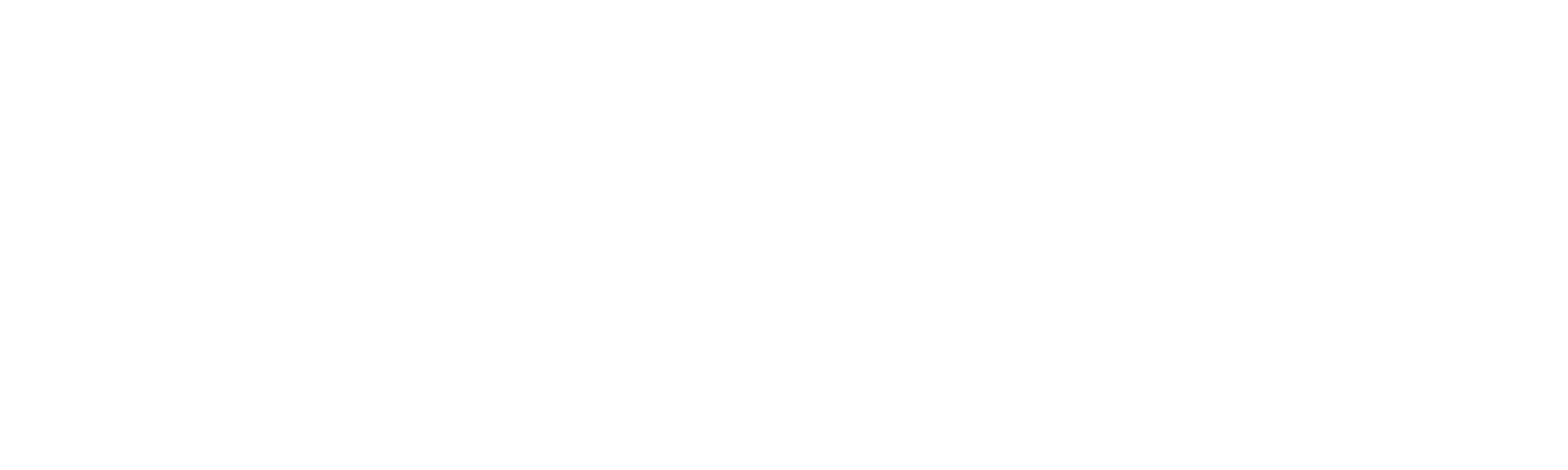 The Aubert Law Firm 