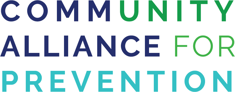 Community Alliance for Prevention