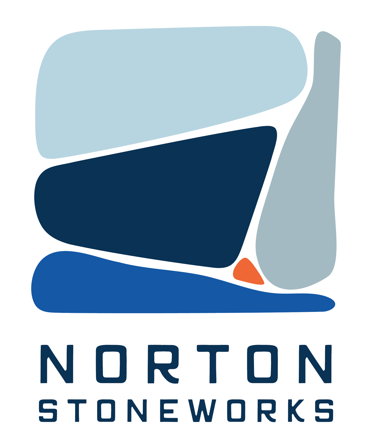 Norton Stoneworks