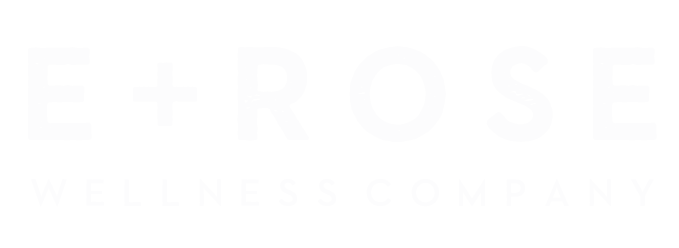 E+ROSE Wellness Company - Nashville's Plant-Based Restaurant