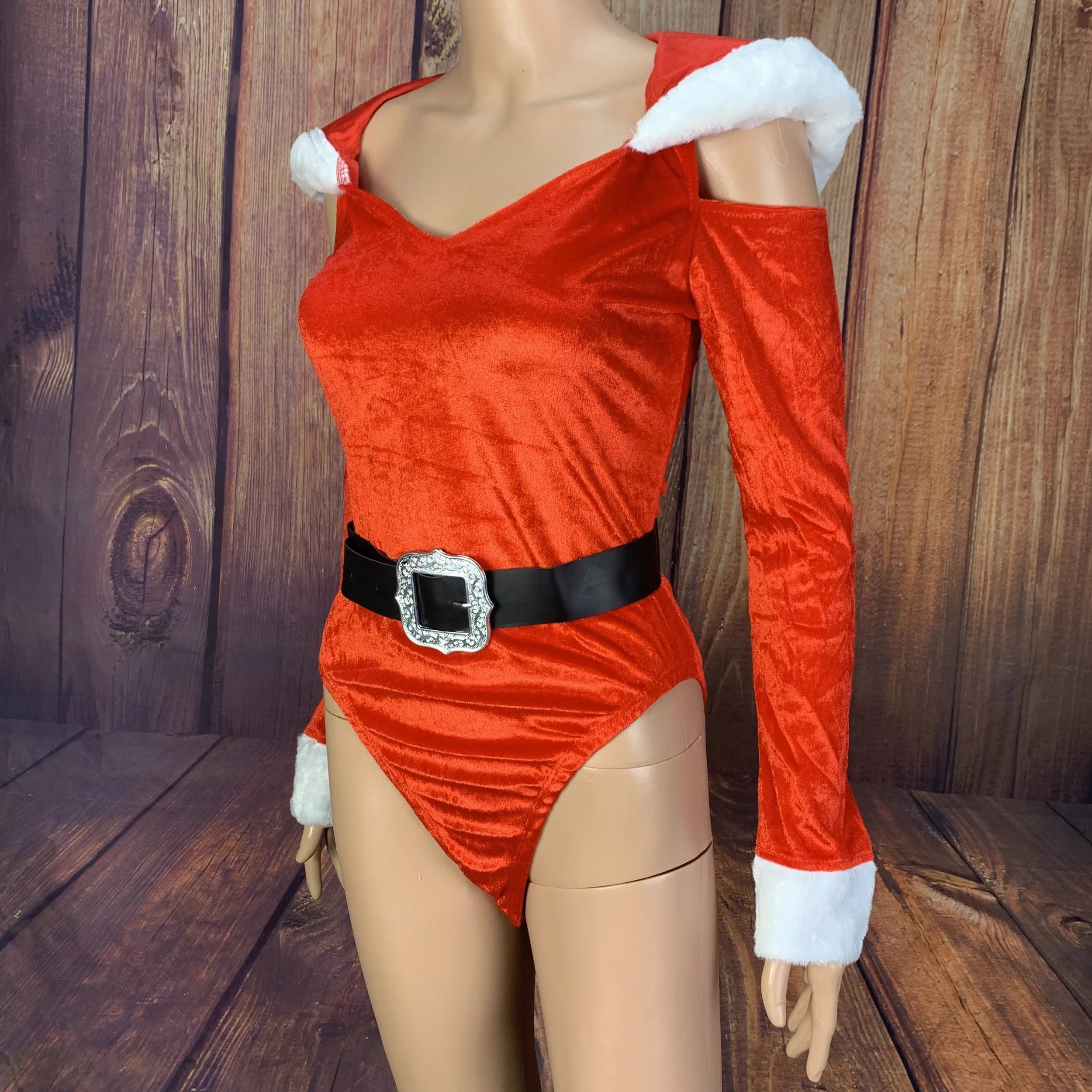 Premium Lingerie Honoring Intimates