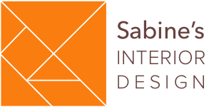 Sabine's Interior Design, Inc.