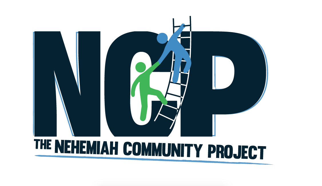 The Nehemiah Community Project 
