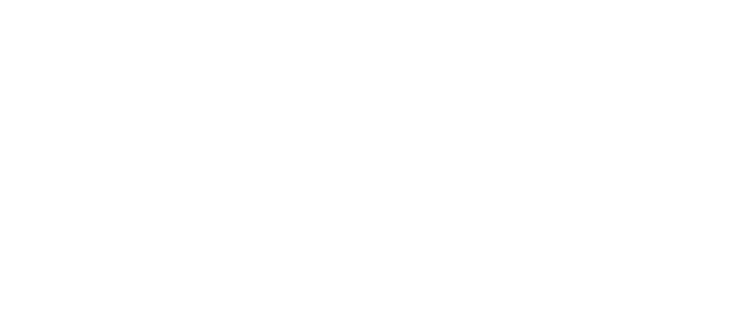 Save Zone Insurance