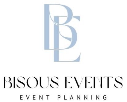 Bisous Events