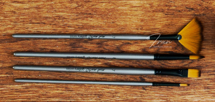 Brushes.jpg