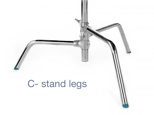 c-stand-legs.jpg