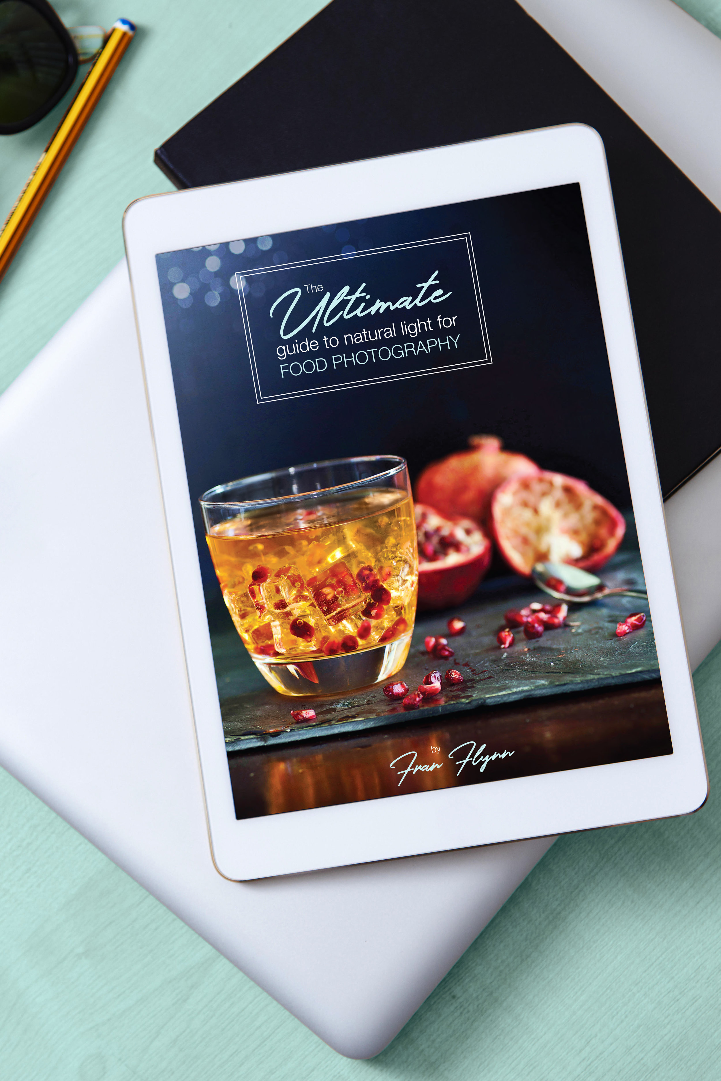 IpadMockupNew.jpg