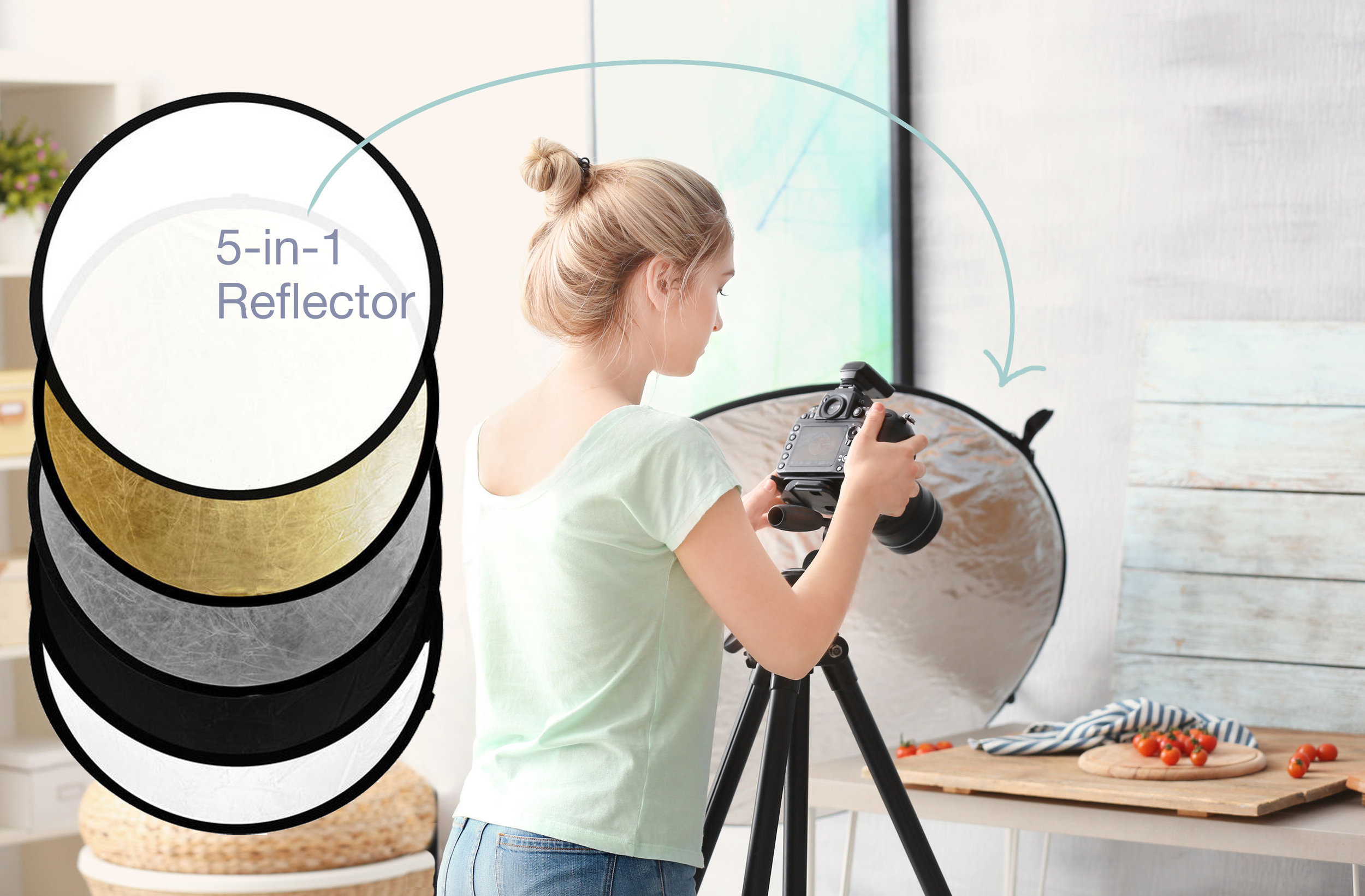 WithReflectors.jpg
