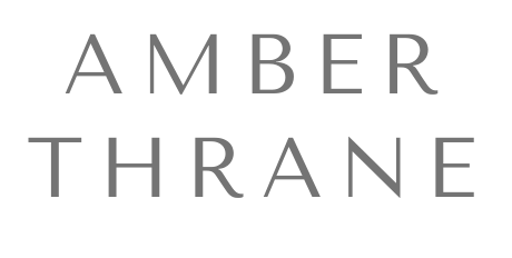 Amber Thrane