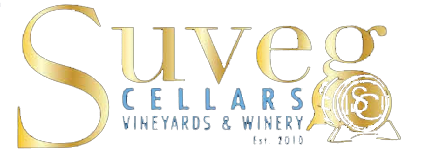 Suveg Cellars 